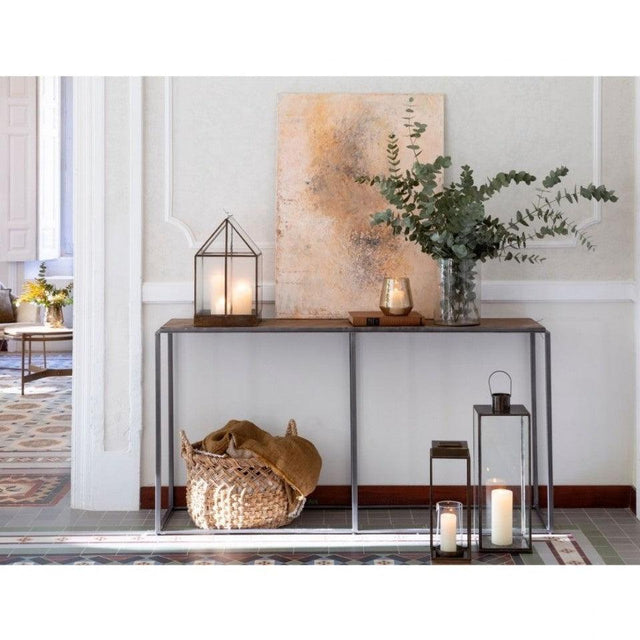 MAO K Konsole - Atelier Gusto