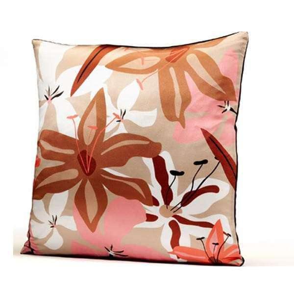 DALILA Kissen - Atelier Gusto