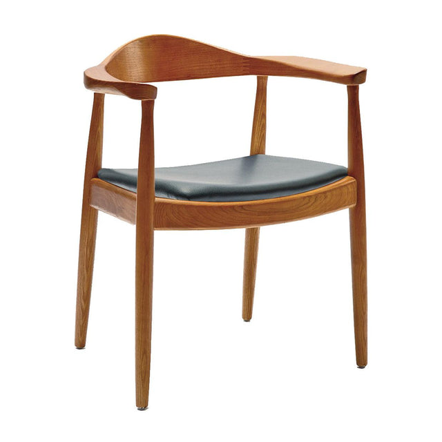 CADERA Stuhl - Atelier Gusto