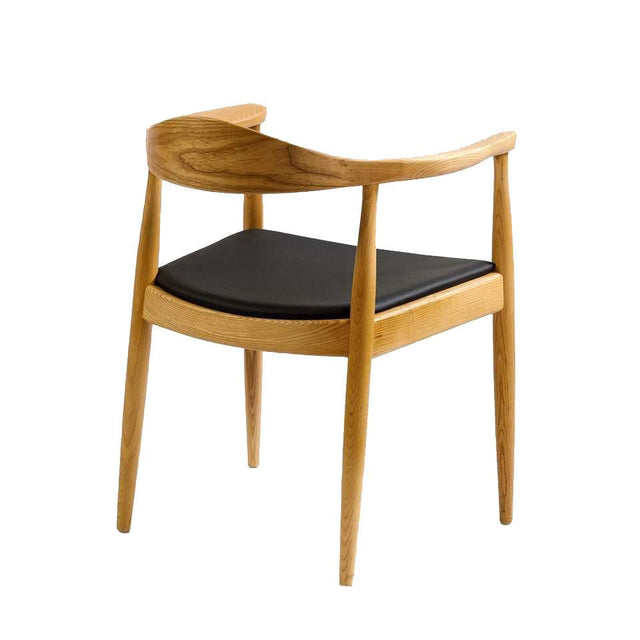 CADERA Stuhl - Atelier Gusto