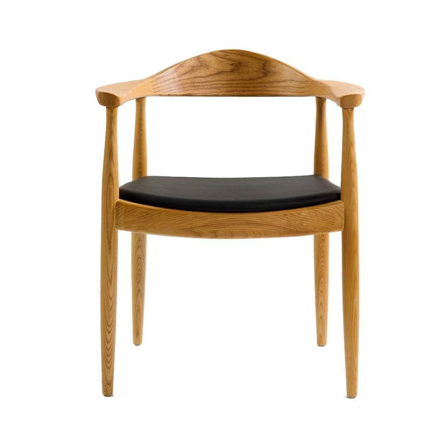 CADERA Stuhl - Atelier Gusto