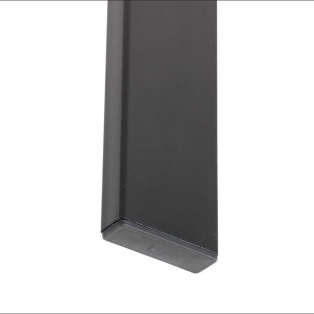 LUZE Tischgestell - Atelier Gusto