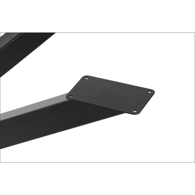 PAJAK Tischgestell - Atelier Gusto