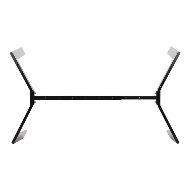 LUZE Tischgestell - Atelier Gusto