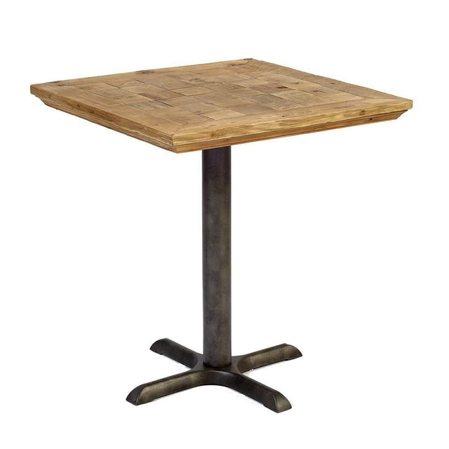 EMBIN Esstisch - Atelier Gusto