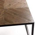 BER Beistelltisch - Atelier Gusto