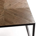 BER Beistelltisch - Atelier Gusto