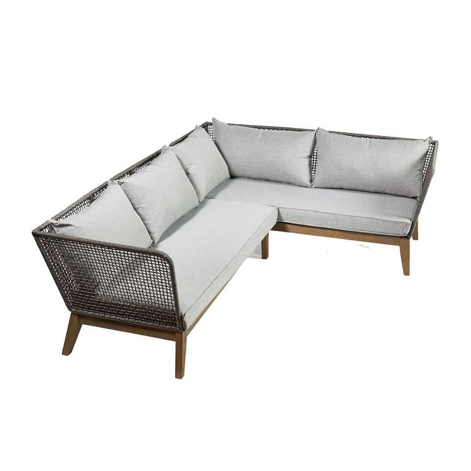 PHOENIX Gartensofa - Atelier Gusto 