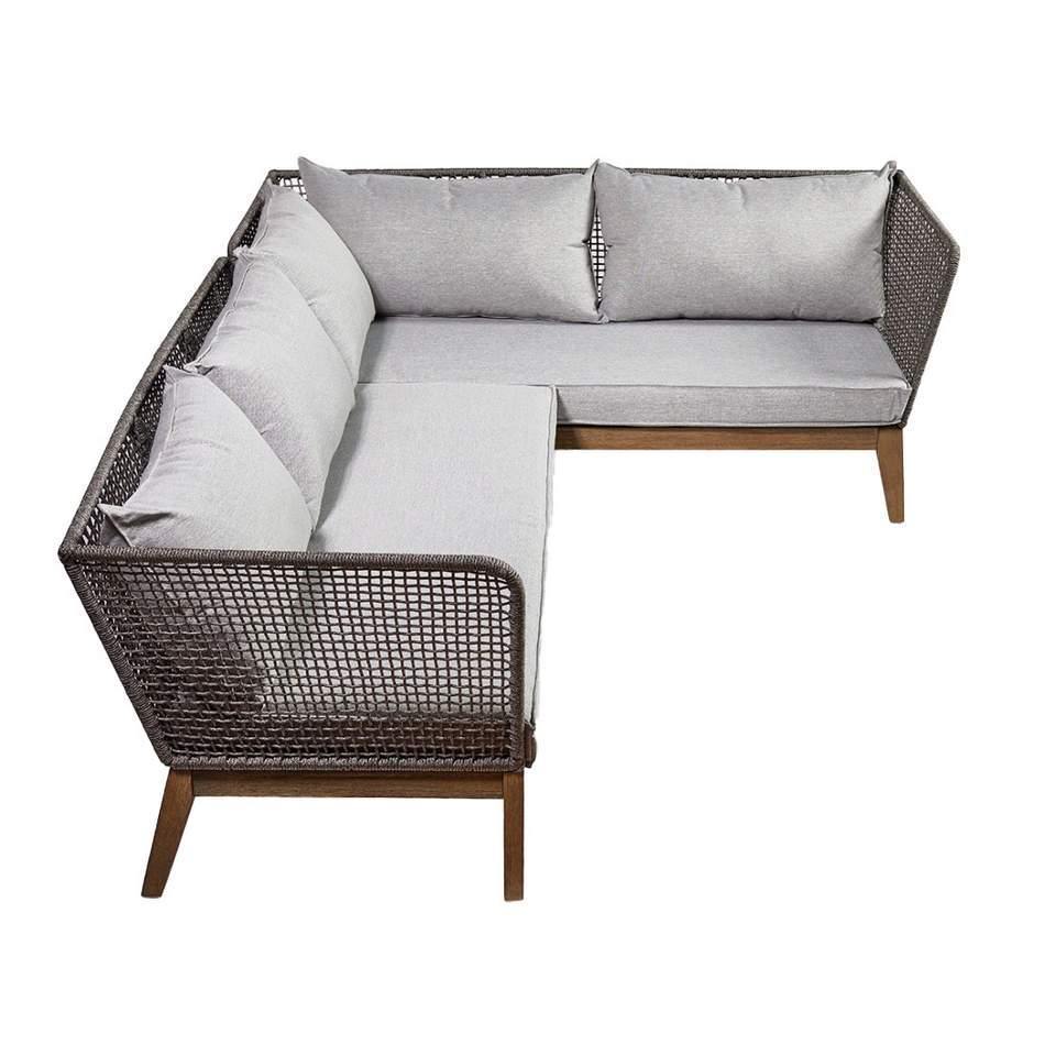 PHOENIX Gartensofa - Atelier Gusto 