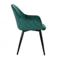 ESTOF Stuhl - Atelier Gusto