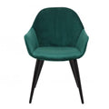 ESTOF Stuhl - Atelier Gusto