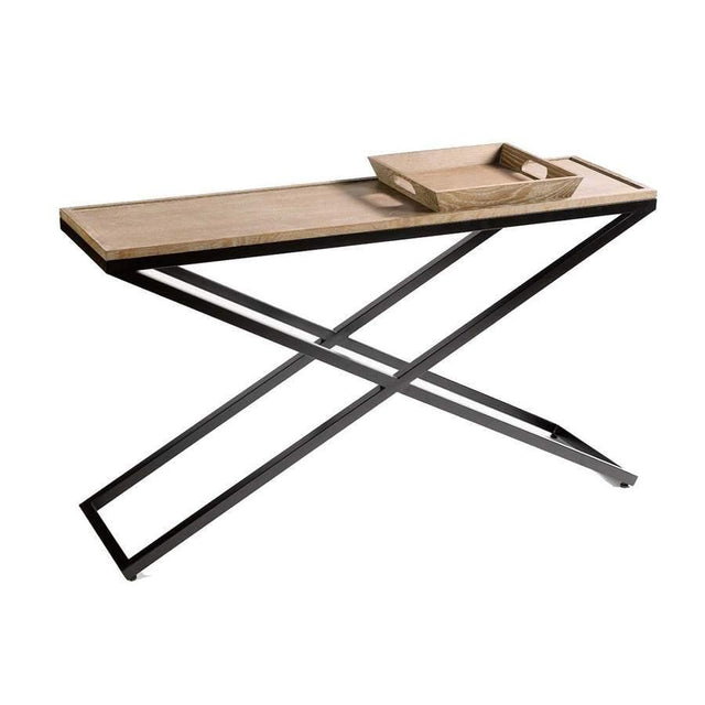 KONSA Konsole - Atelier Gusto