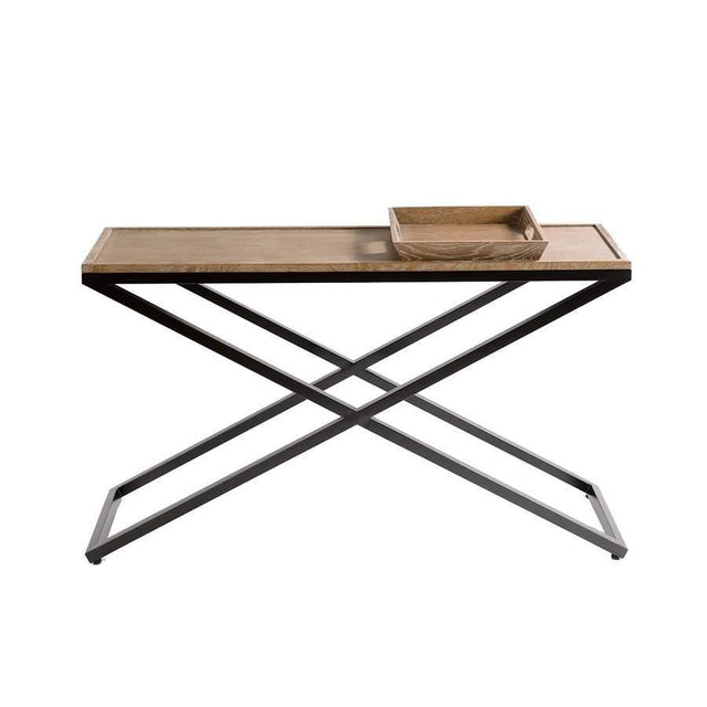 KONSA Konsole - Atelier Gusto