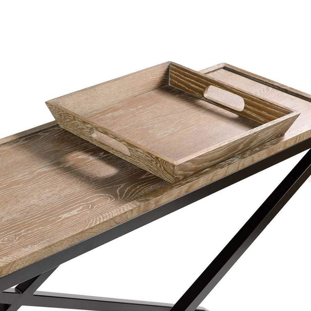 KONSA Konsole - Atelier Gusto