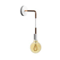NOSIS Wandleuchte - Atelier Gusto