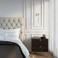 NOSIS Wandleuchte - Atelier Gusto