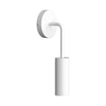 TUBO Wandleuchte - Atelier Gusto