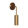 TUBO Wandleuchte - Atelier Gusto