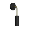 TUBO Wandleuchte - Atelier Gusto