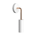 TUBO Wandleuchte - Atelier Gusto