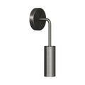 TUBO Wandleuchte - Atelier Gusto