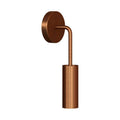 TUBO Wandleuchte - Atelier Gusto