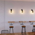 NASU Wandleuchte - Atelier Gusto