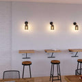 NASU Wandleuchte - Atelier Gusto