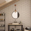 JAULA Wandleuchte - Atelier Gusto