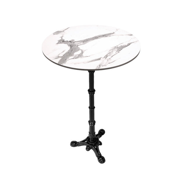 LERO Bistrotisch - Atelier Gusto