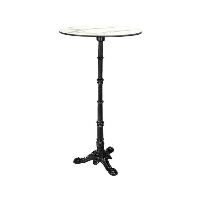 LERO Bistrotisch - Atelier Gusto