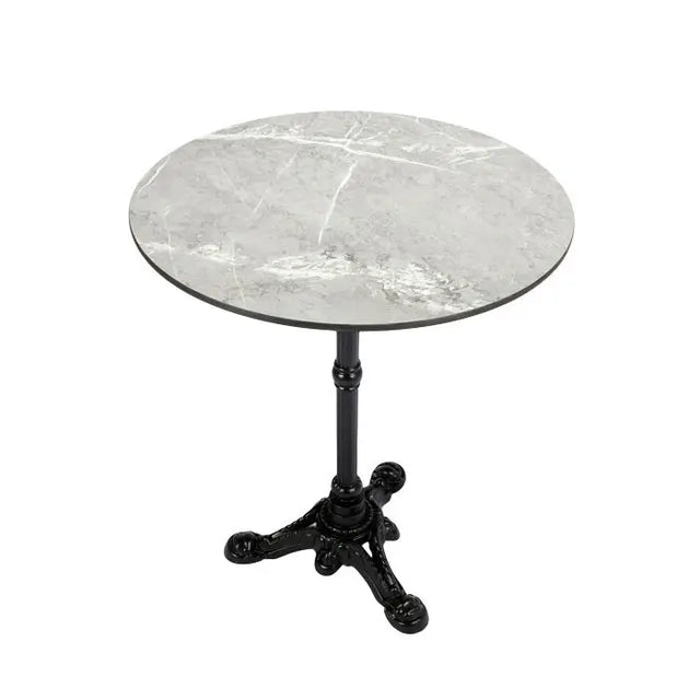 LERO Bistrotisch - Atelier Gusto