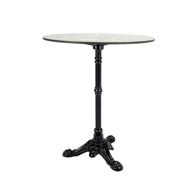 LERO Bistrotisch - Atelier Gusto