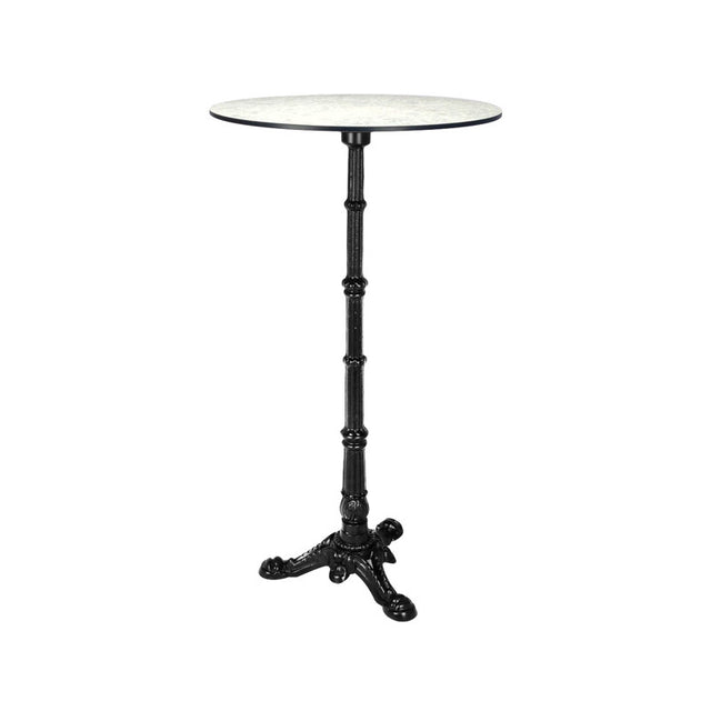 LERO Bistrotisch - Atelier Gusto