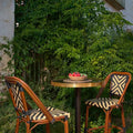 VENUS Barstuhl - Atelier Gusto
