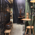 SINAN Tischplatte - Atelier Gusto