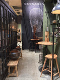 SINAN Tischplatte - Atelier Gusto
