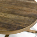 DEN Couchtisch - Atelier Gusto