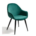 ESTOF Stuhl - Atelier Gusto