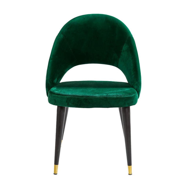 HEDORA Stuhl - Atelier Gusto