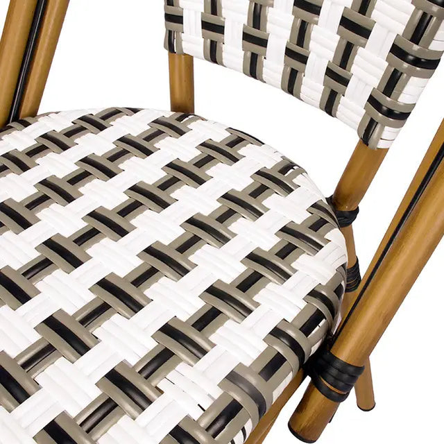 MARDO Bistrostuhl - Atelier Gusto