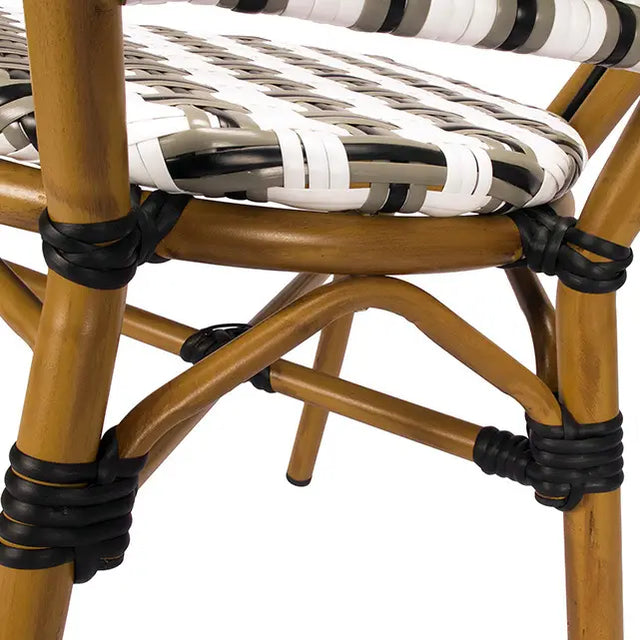 MARDO Bistrostuhl - Atelier Gusto