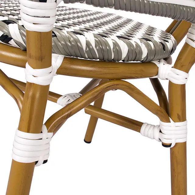 LITO Bistrostuhl - Atelier Gusto