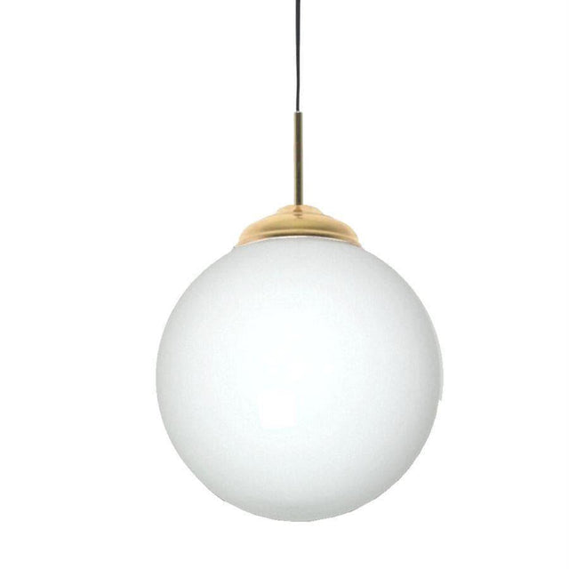 JERSEY Hängeleuchte - Atelier Gusto