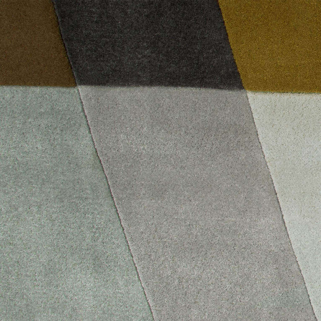 JOH Teppich - Atelier Gusto