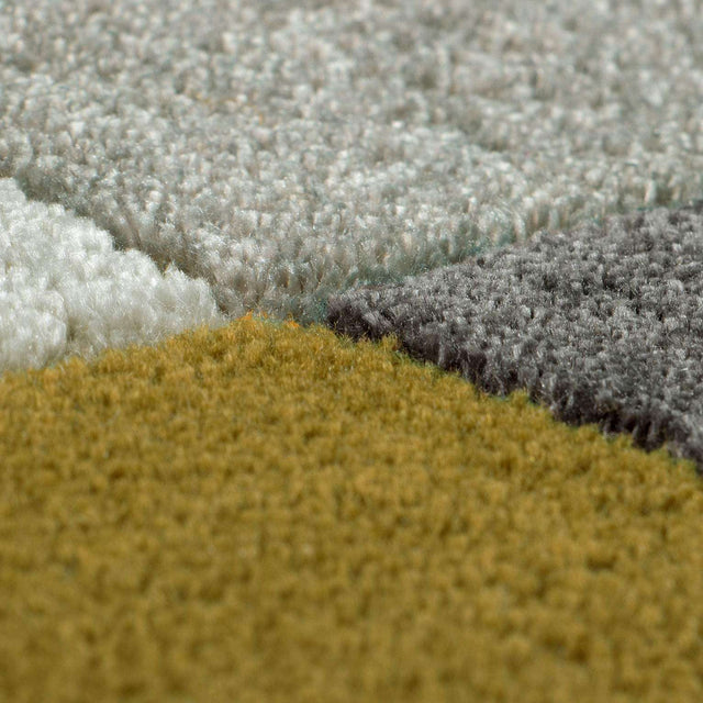 JOH Teppich - Atelier Gusto