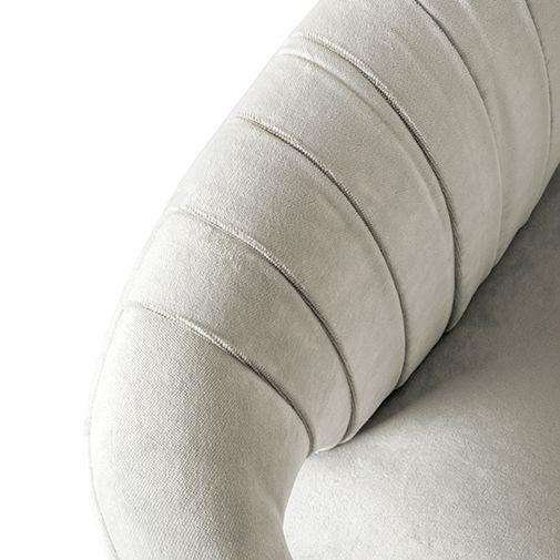 KAROO II Barstuhl - Atelier Gusto