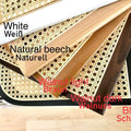 NAMOS Barstuhl - Atelier Gusto