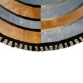 KLEOPATRA Teppich - Atelier Gusto