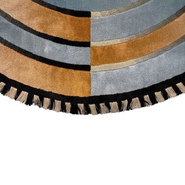 KLEOPATRA Teppich - Atelier Gusto